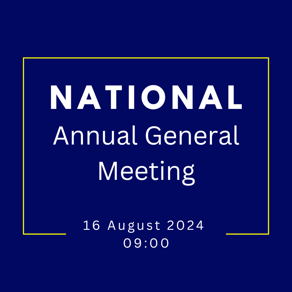 thumbnails SATSA National AGM