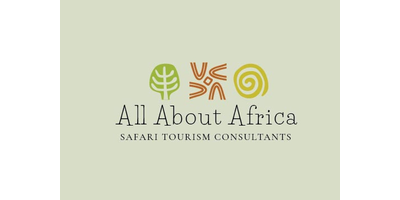 tourism association south africa