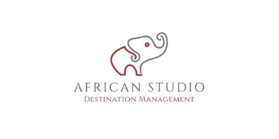 tourism association south africa