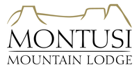 Montusi Mountain Lodge logo