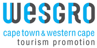 WESGRO logo