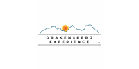 Drakensberg Experience logo