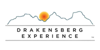 Drakensberg Experience logo