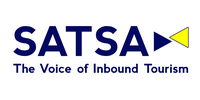 SATSA logo