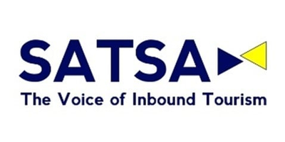 SATSA logo