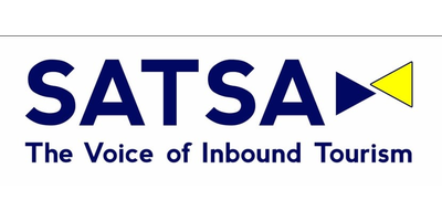 SATSA logo