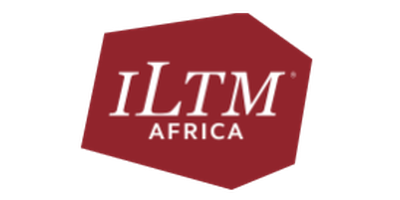 ILTM Africa logo