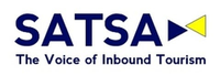 SATSA logo