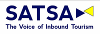 SATSA logo