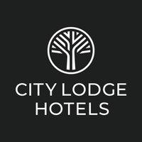 City Lodge Hotels Limited logo