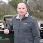Carl Reinders (Pro Golf Safaris)