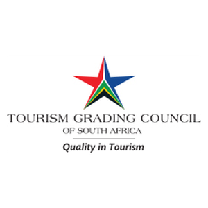 Bronwen Auret (Chief Quality Assurance Officer at Tourism Grading Council SA)